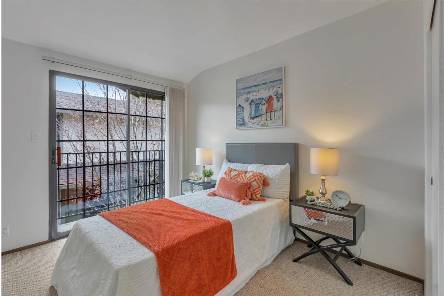 38 Devonshire Avenue 2