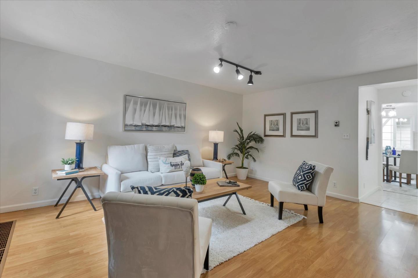 38 Devonshire Avenue 2