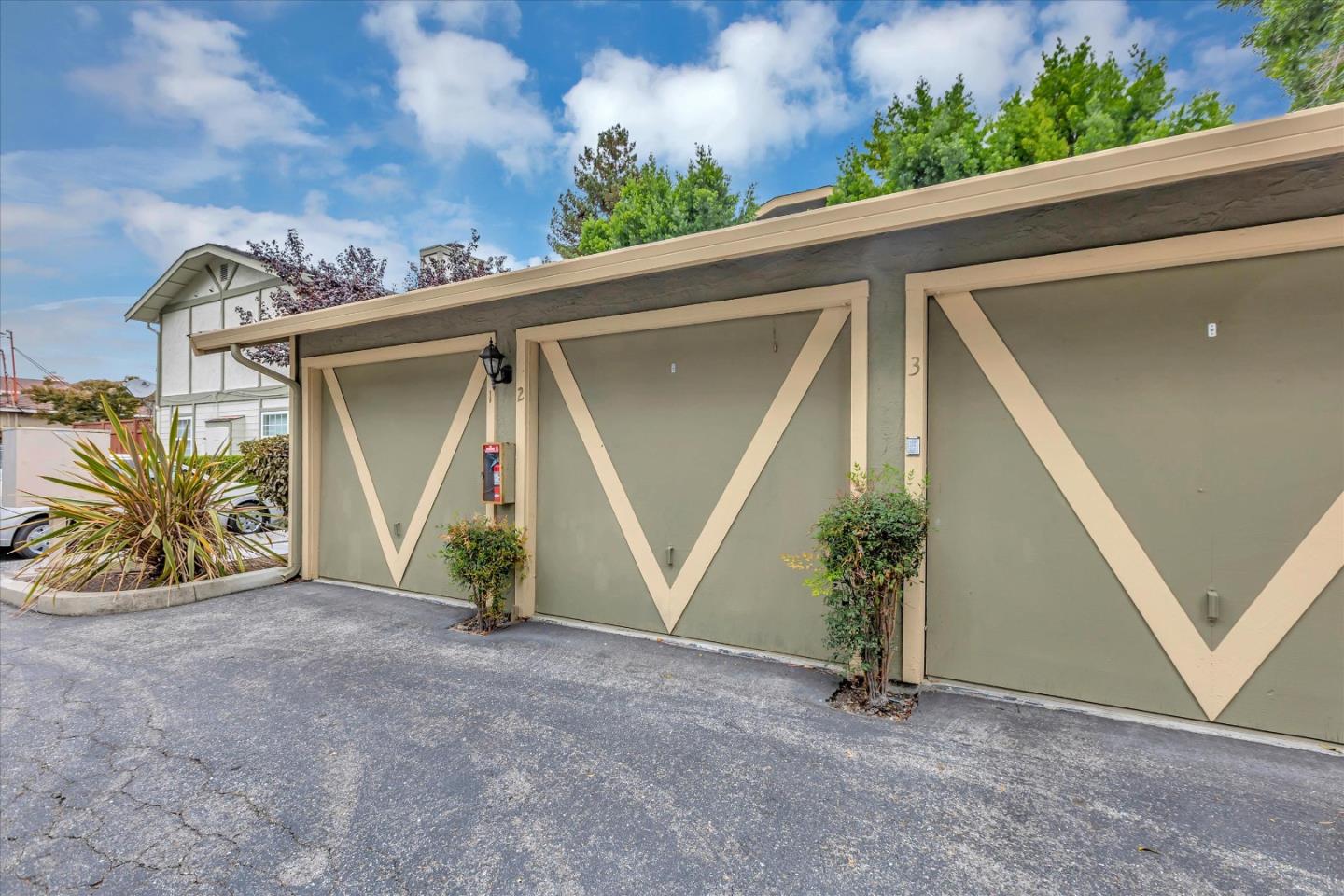 38 Devonshire Avenue 2