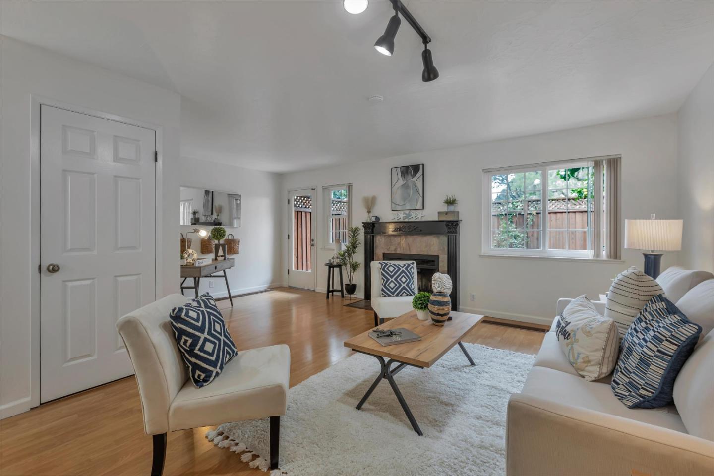 38 Devonshire Avenue 2