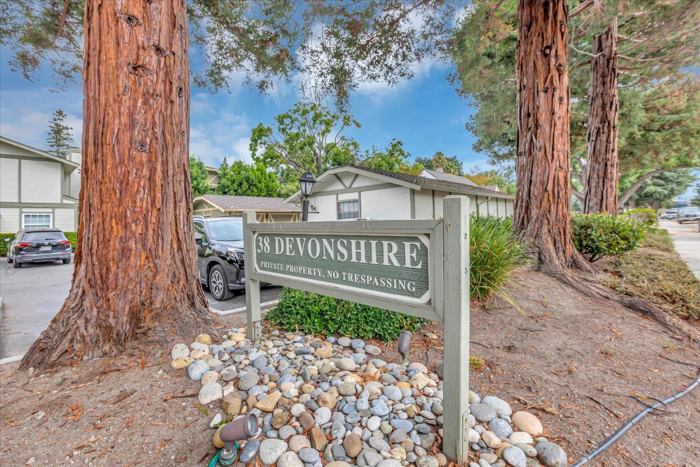 38 Devonshire Avenue 2