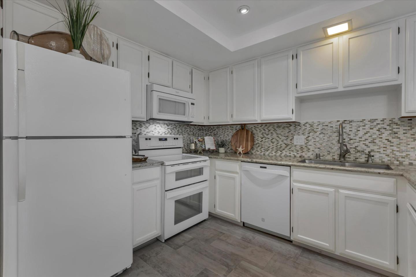 38 Devonshire Avenue 2