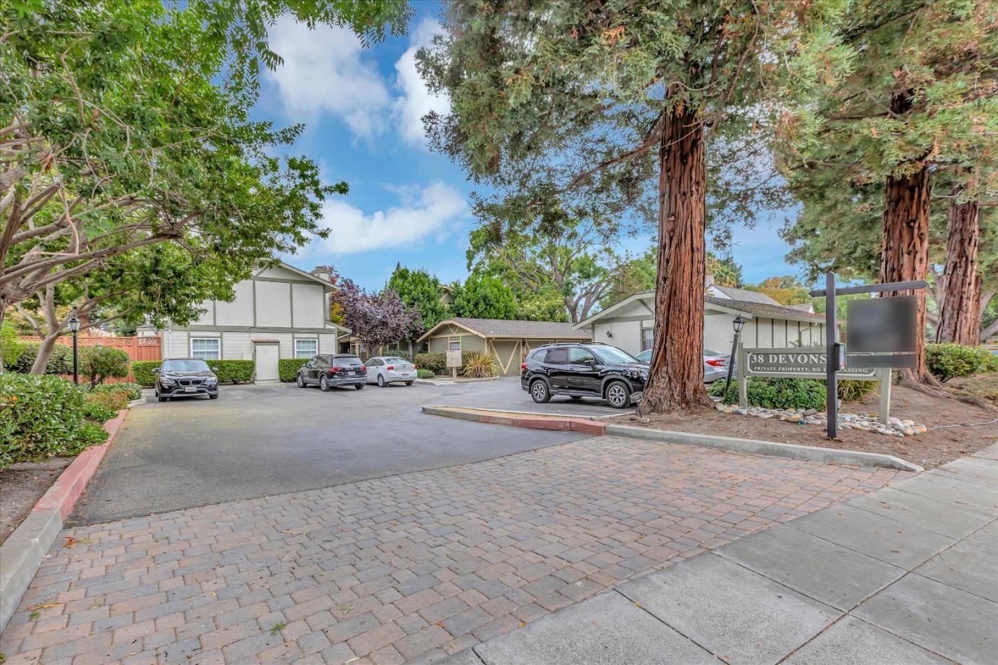 38 Devonshire Avenue 2