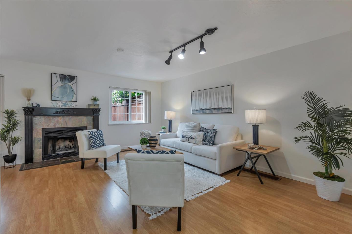 38 Devonshire Avenue 2