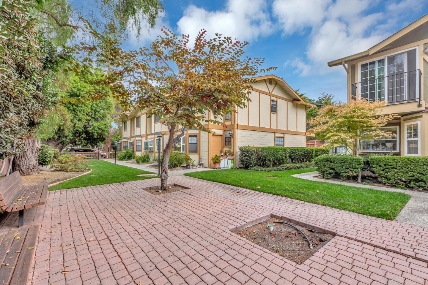 38 Devonshire Avenue 2