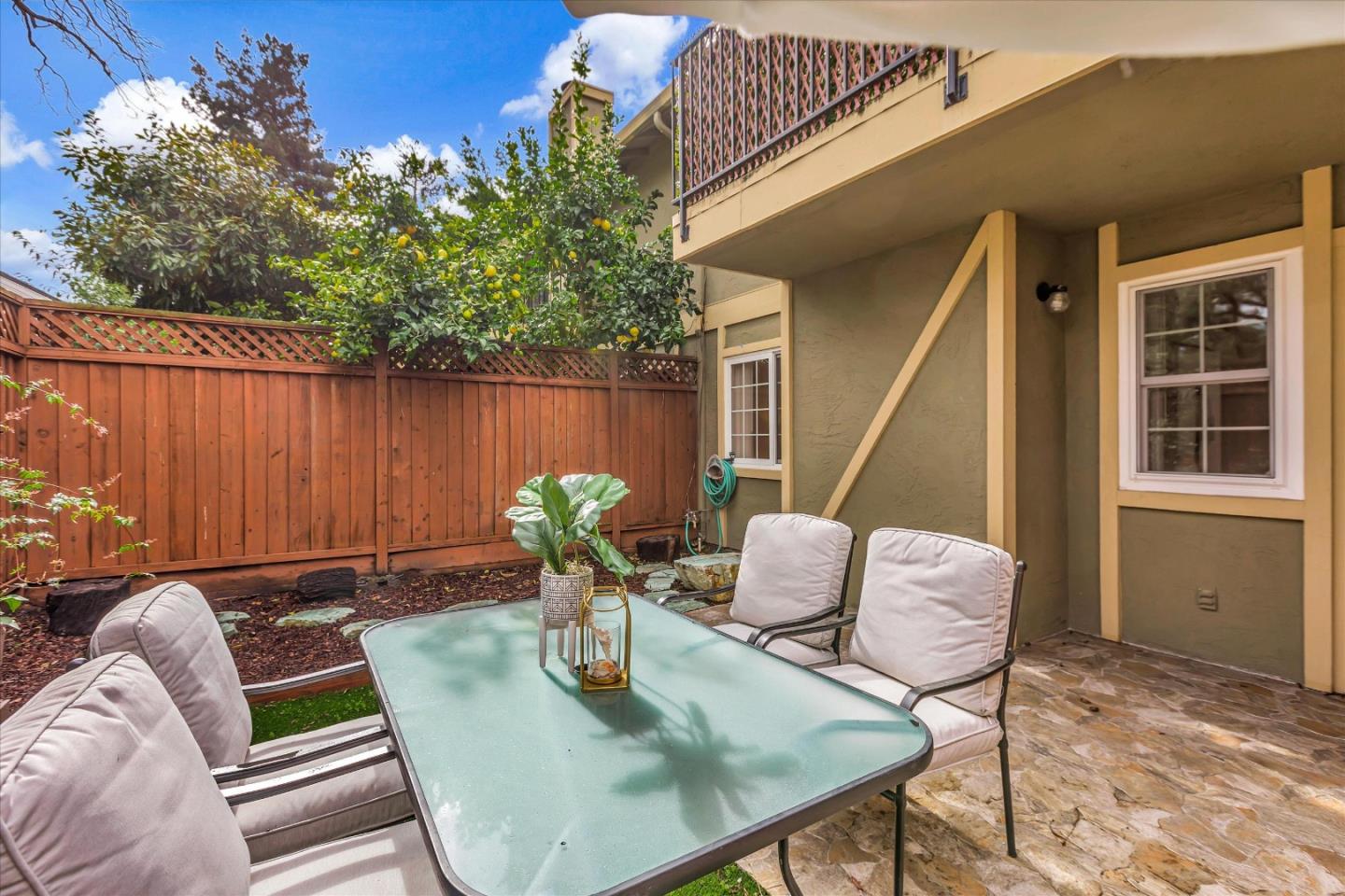 38 Devonshire Avenue 2