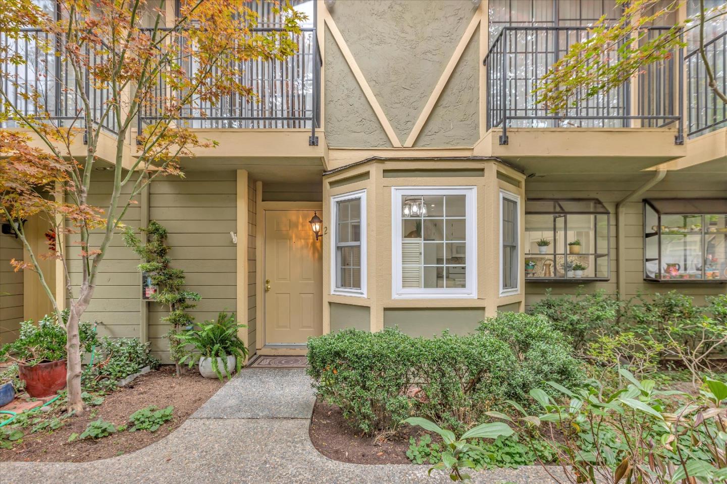 38 Devonshire Avenue 2