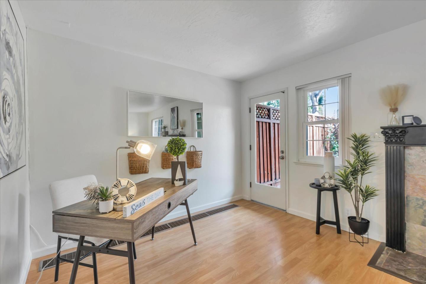 38 Devonshire Avenue 2