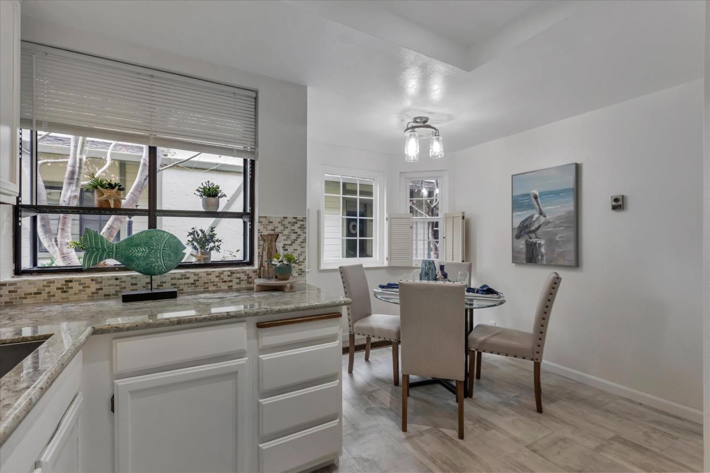 38 Devonshire Avenue 2