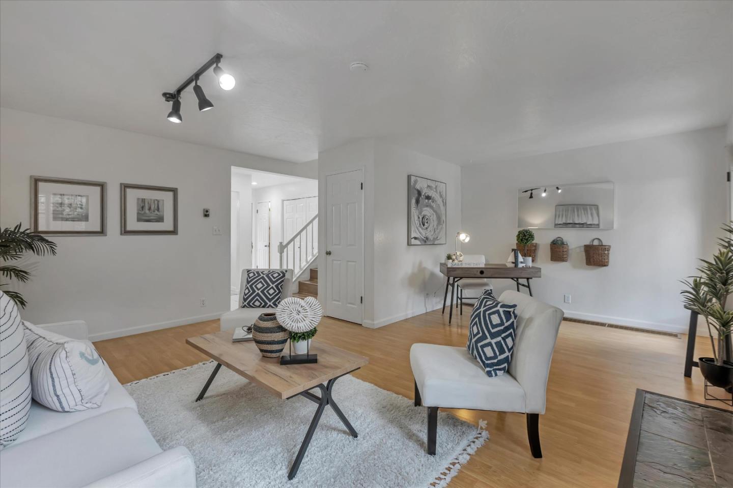 38 Devonshire Avenue 2