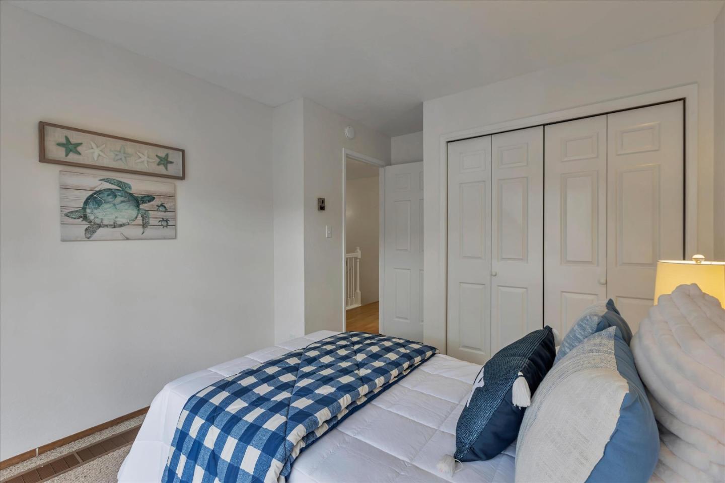 38 Devonshire Avenue 2