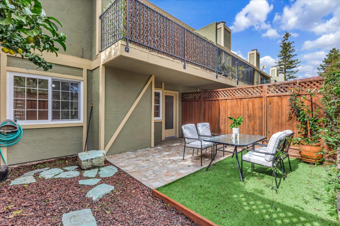 38 Devonshire Avenue 2