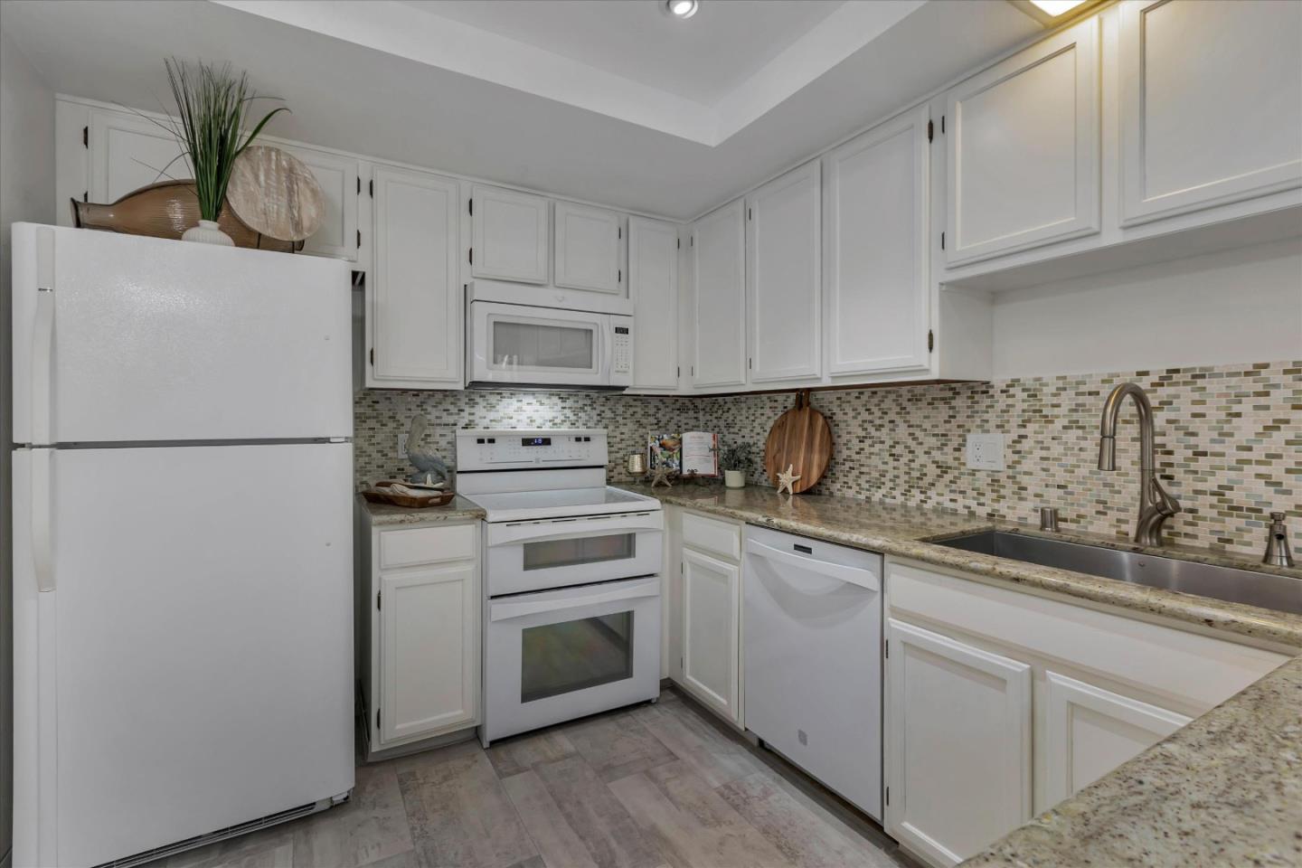 38 Devonshire Avenue 2