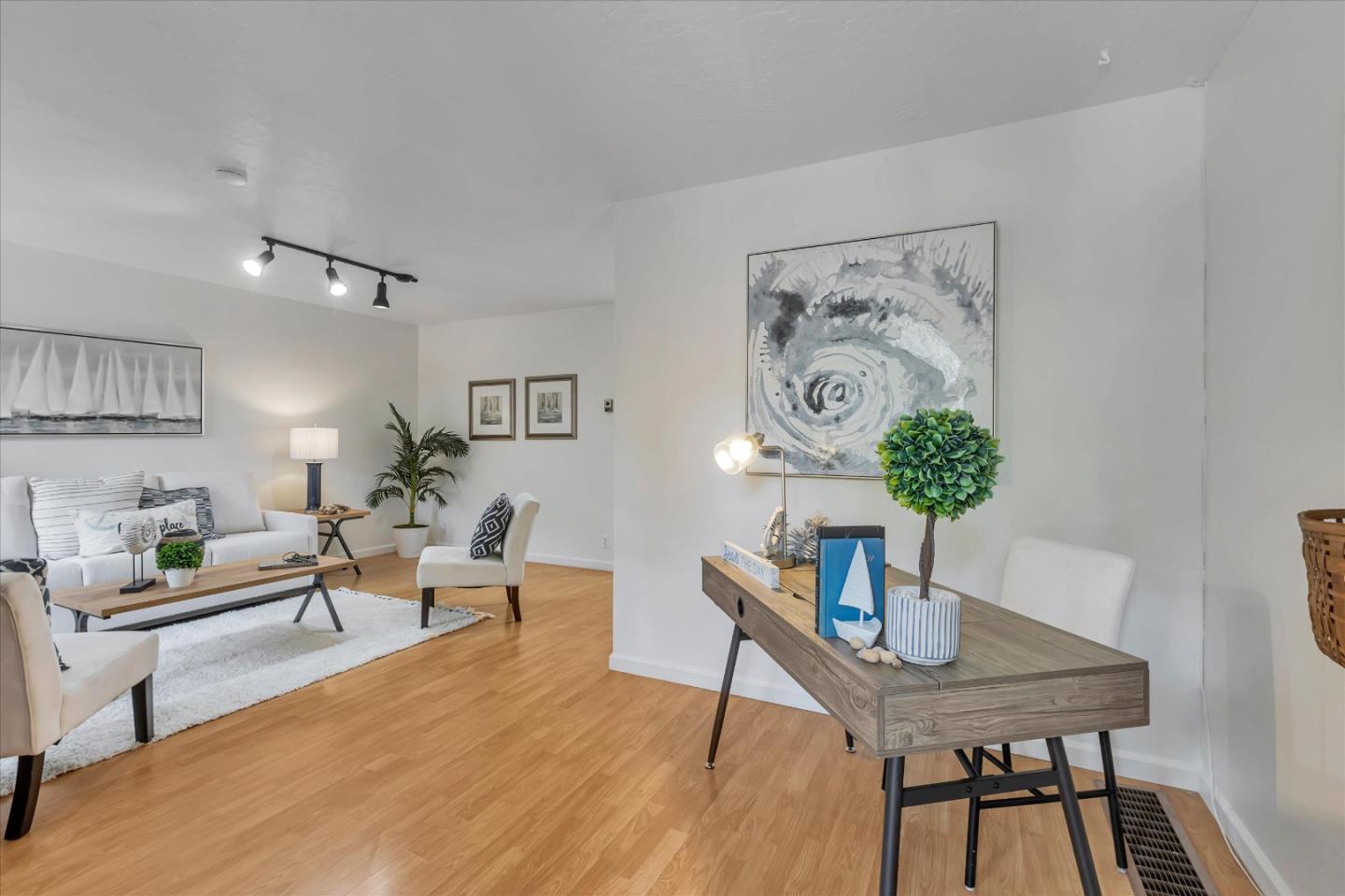 38 Devonshire Avenue 2