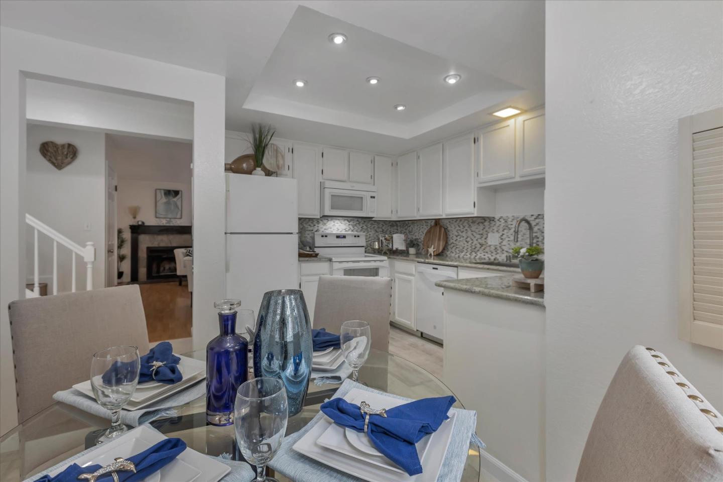 38 Devonshire Avenue 2