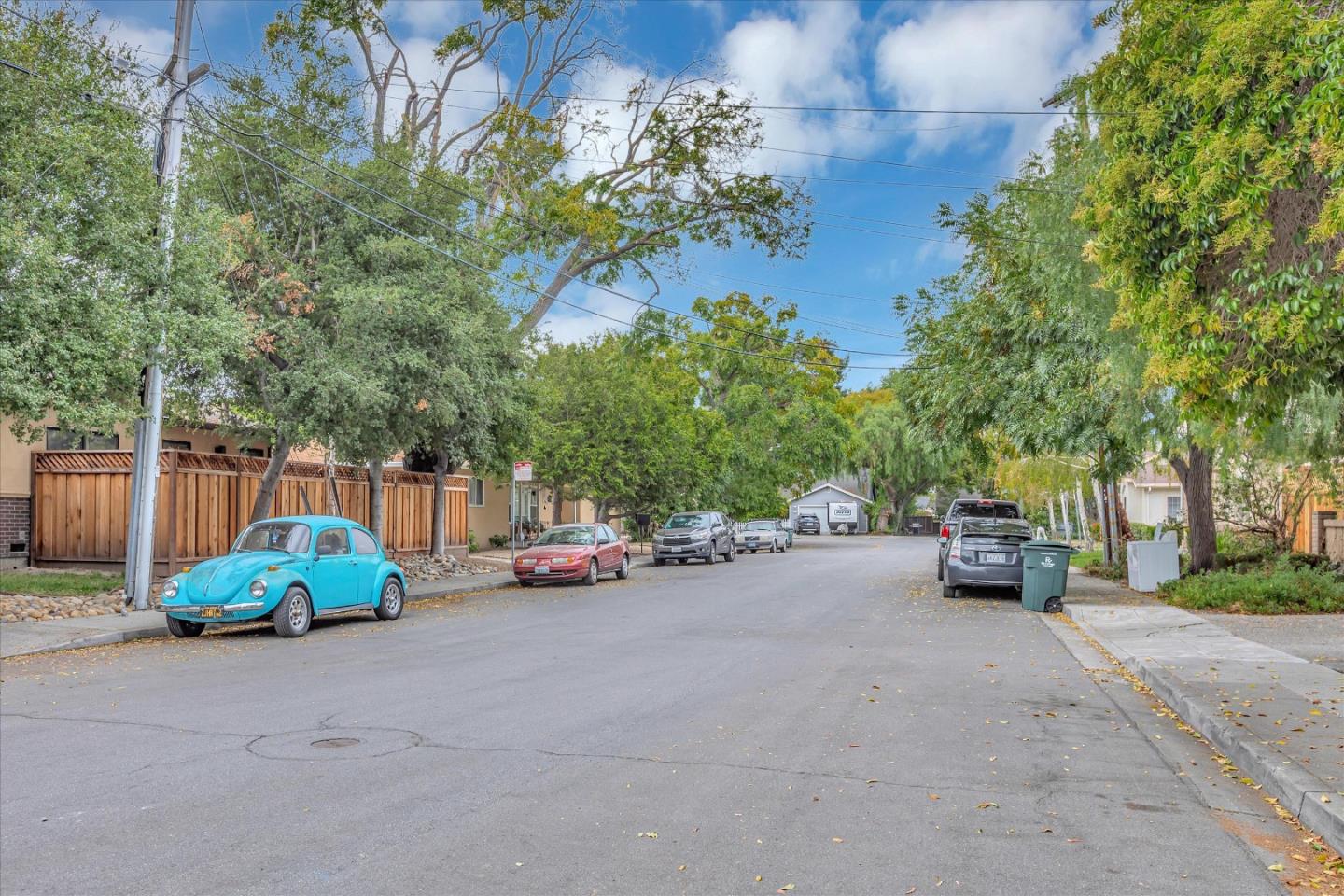 38 Devonshire Avenue 2