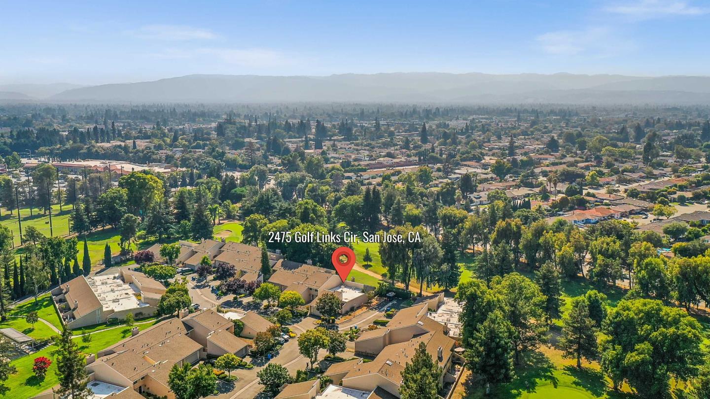 2475 Golf Links Circle 2475