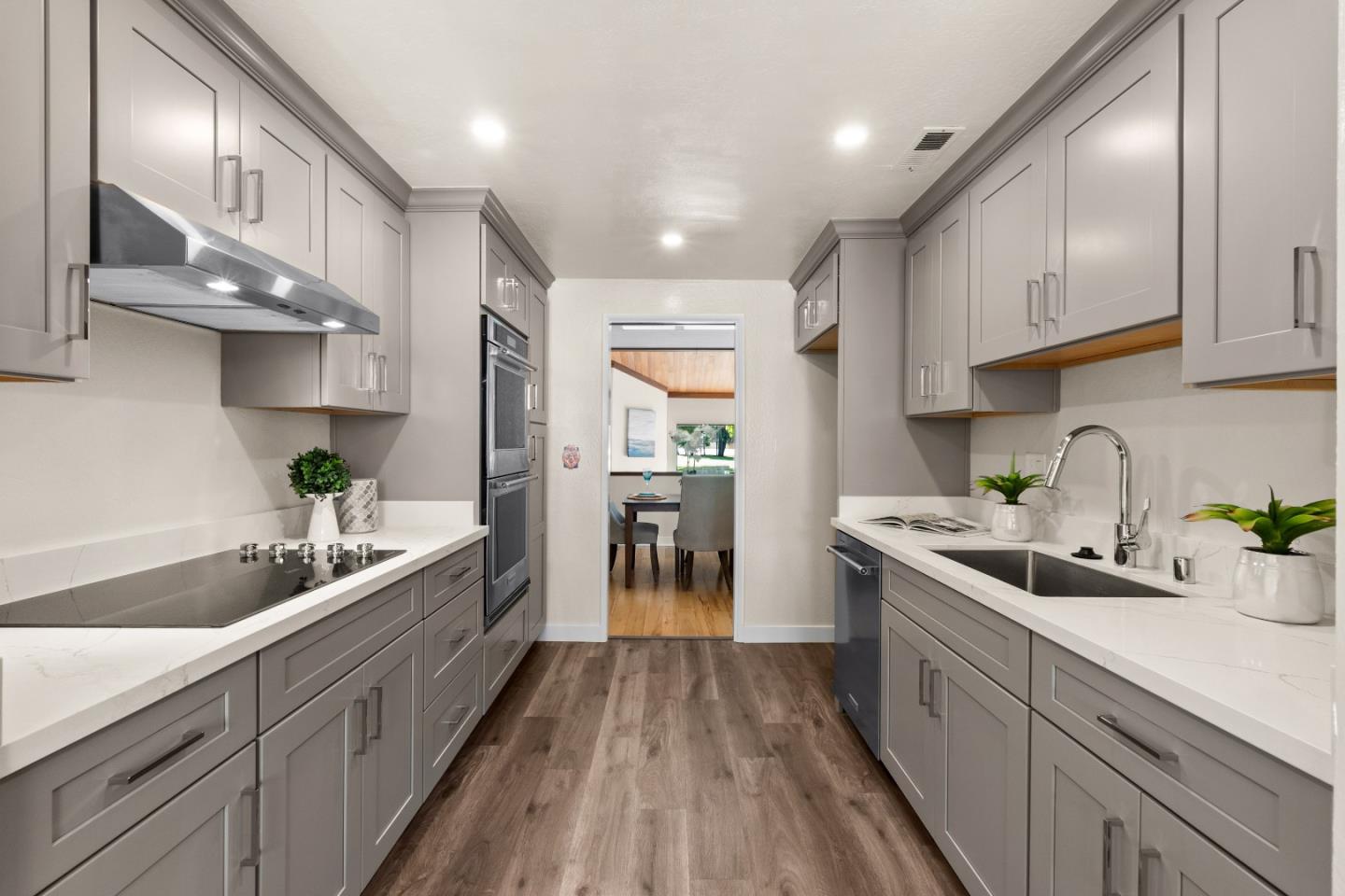 2475 Golf Links Circle 2475