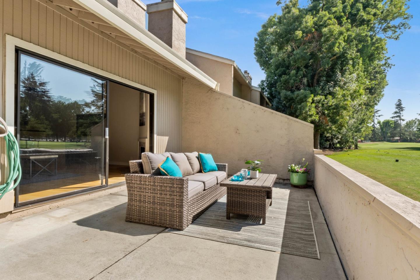 2475 Golf Links Circle 2475