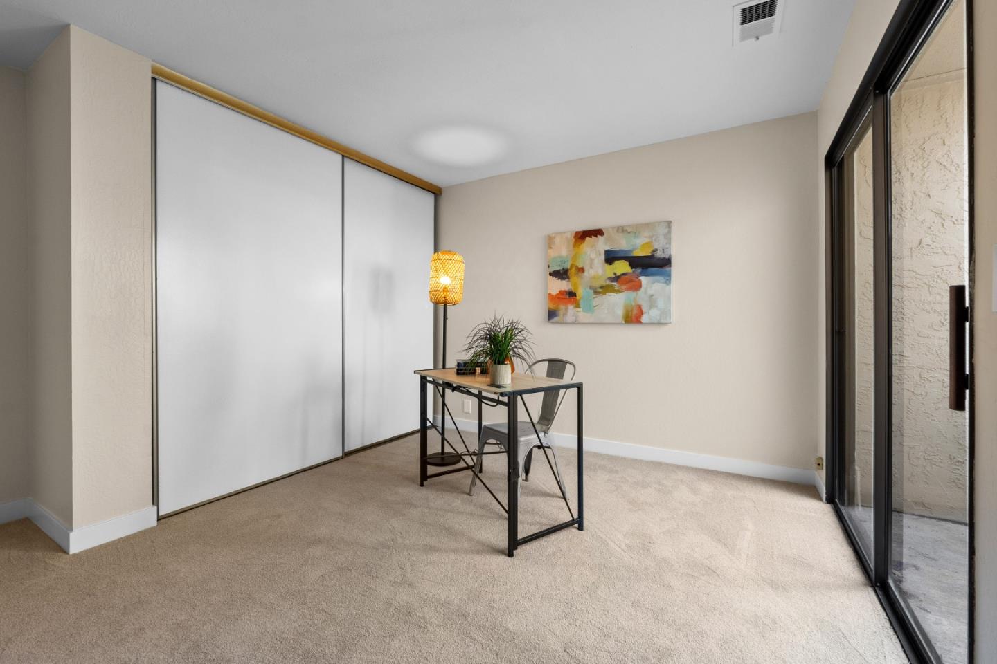 2475 Golf Links Circle 2475