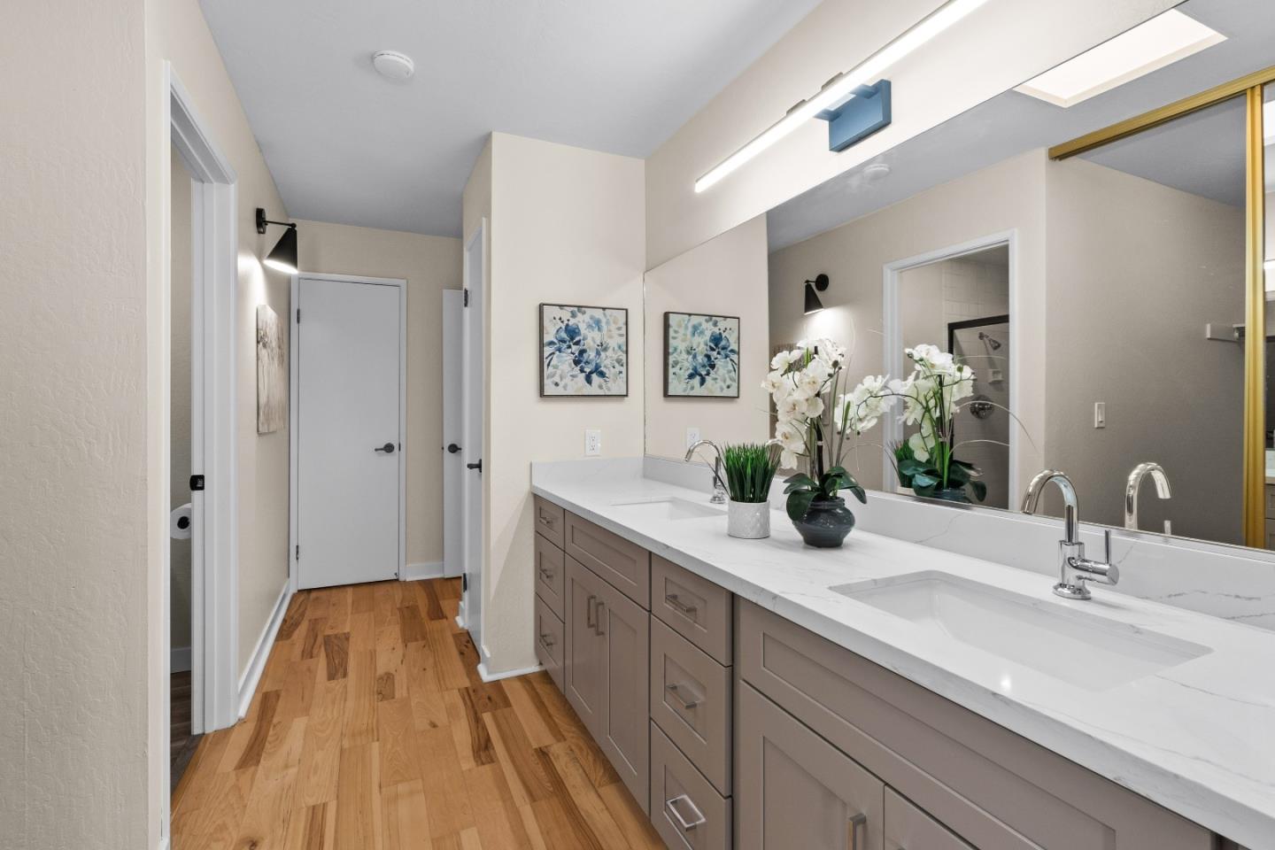 2475 Golf Links Circle 2475