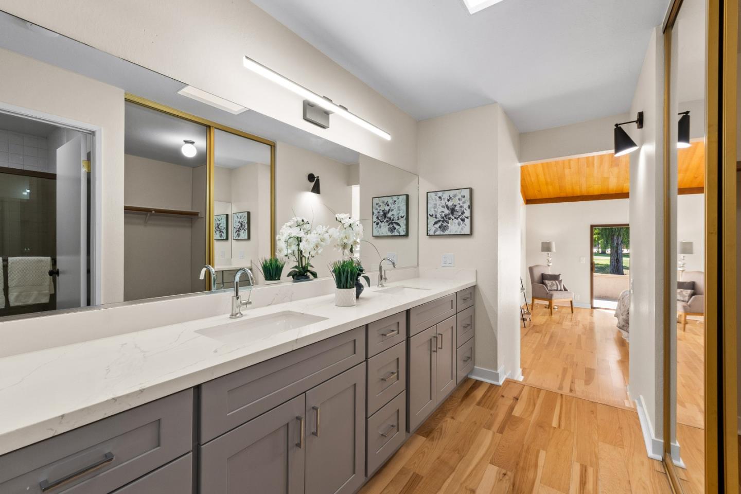 2475 Golf Links Circle 2475