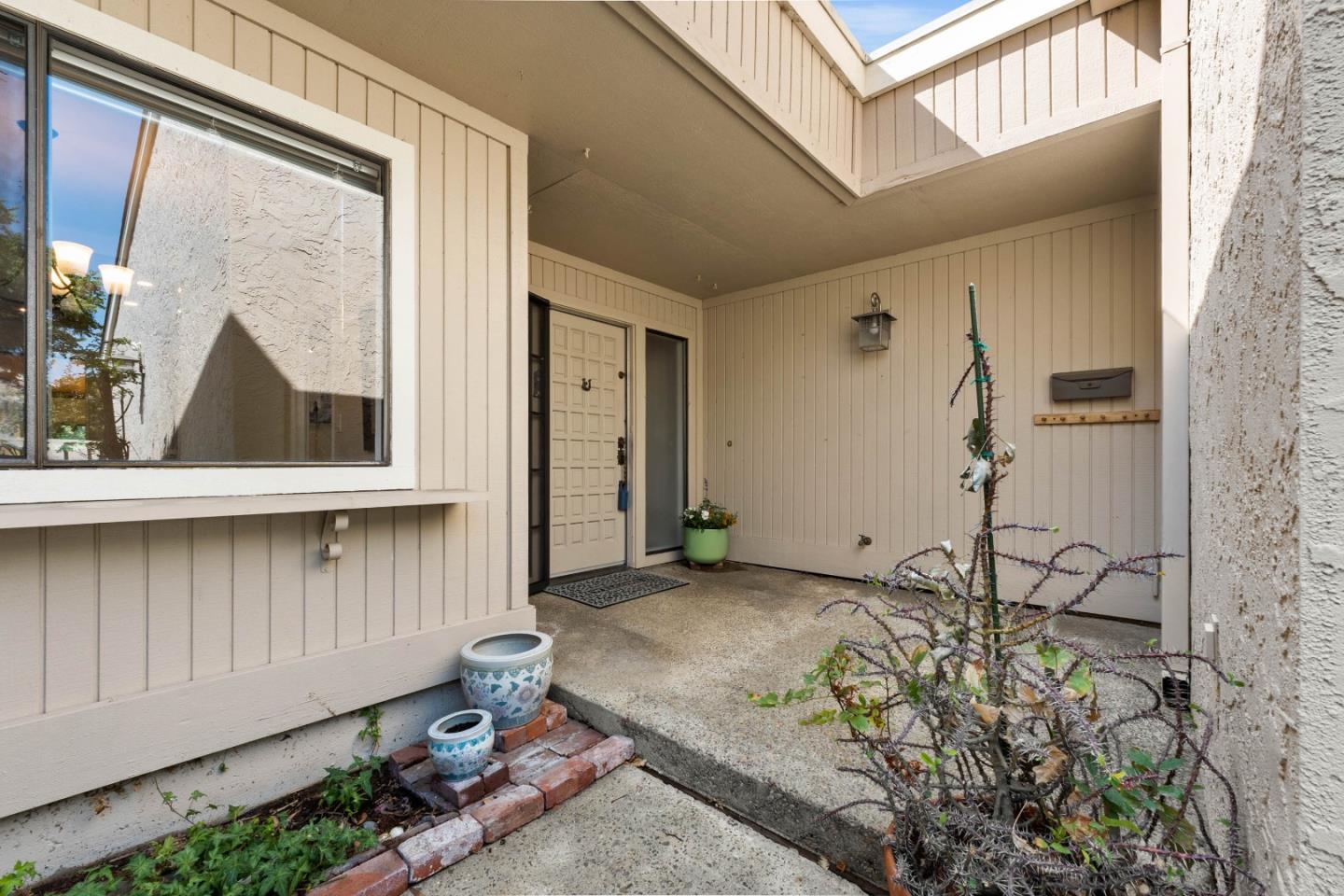 2475 Golf Links Circle 2475