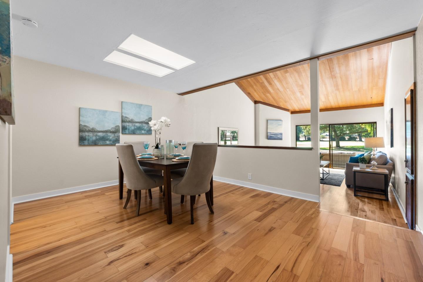 2475 Golf Links Circle 2475