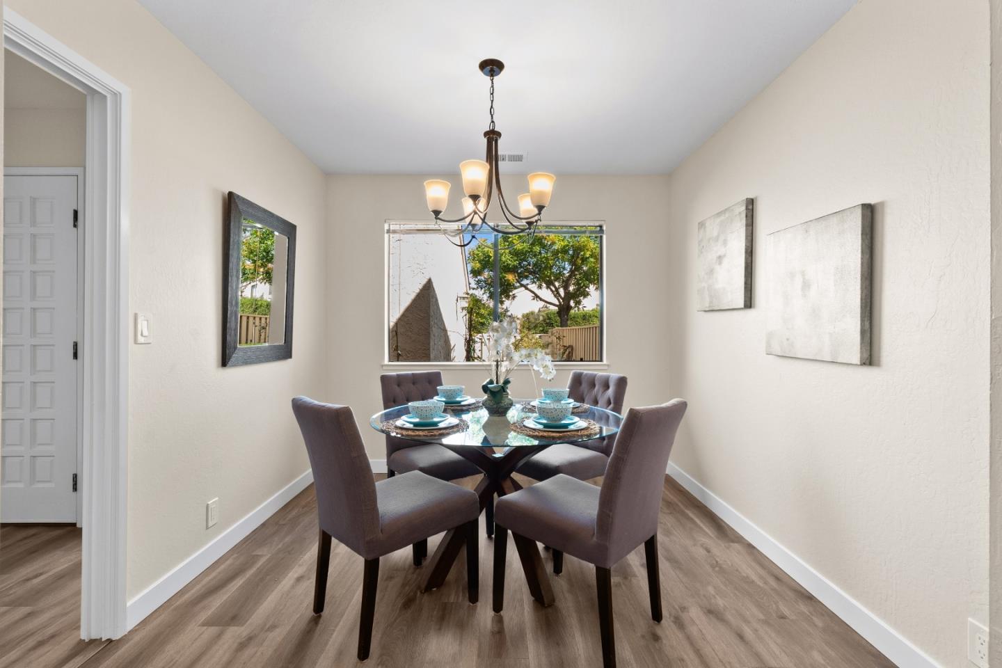 2475 Golf Links Circle 2475