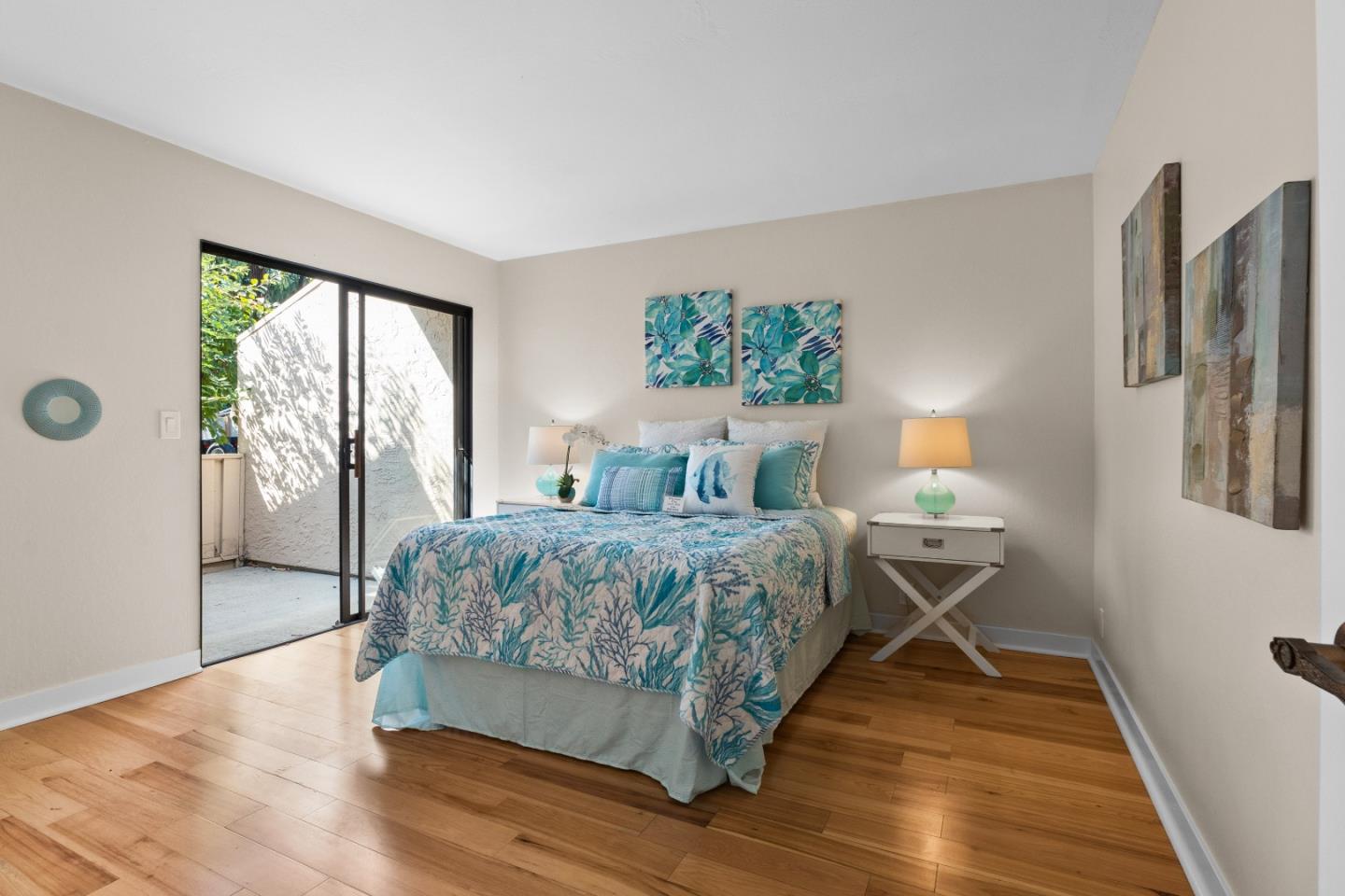 2475 Golf Links Circle 2475