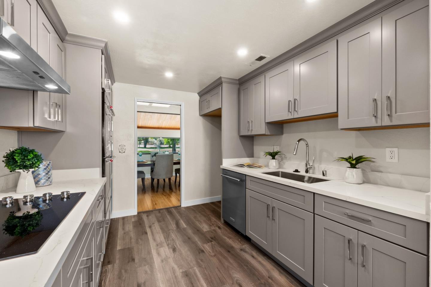 2475 Golf Links Circle 2475