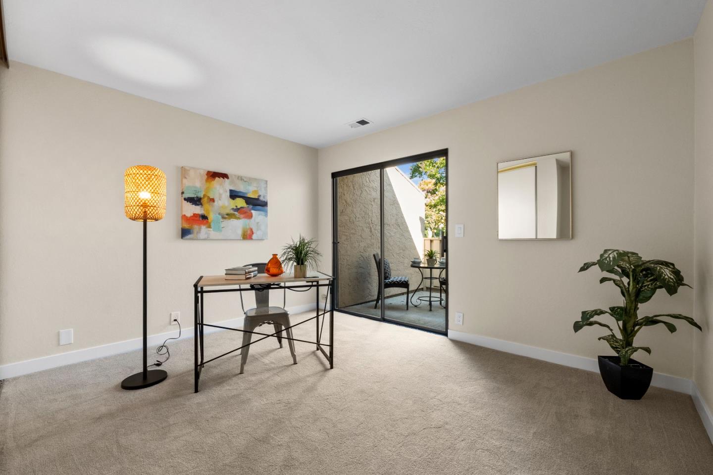 2475 Golf Links Circle 2475