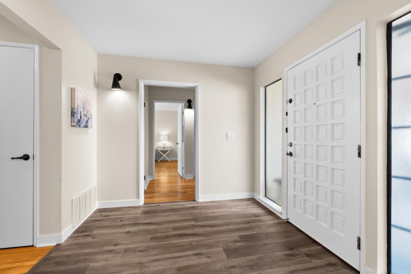 2475 Golf Links Circle 2475