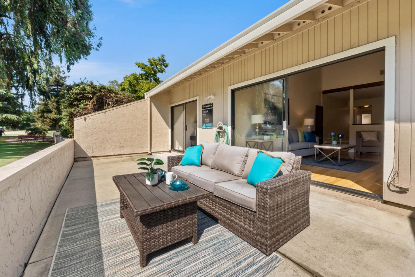 2475 Golf Links Circle 2475