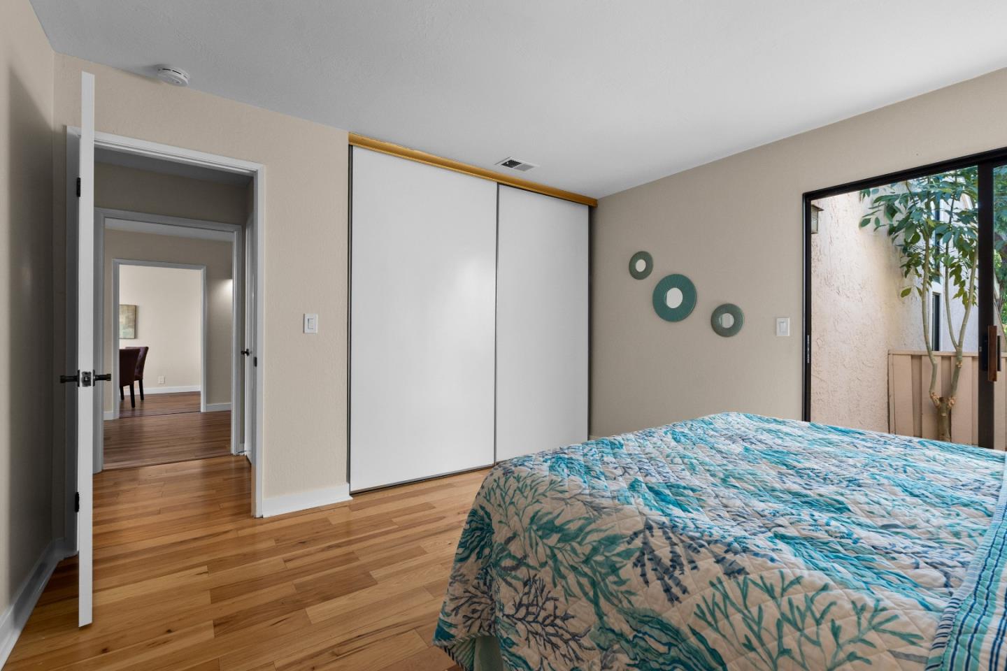 2475 Golf Links Circle 2475