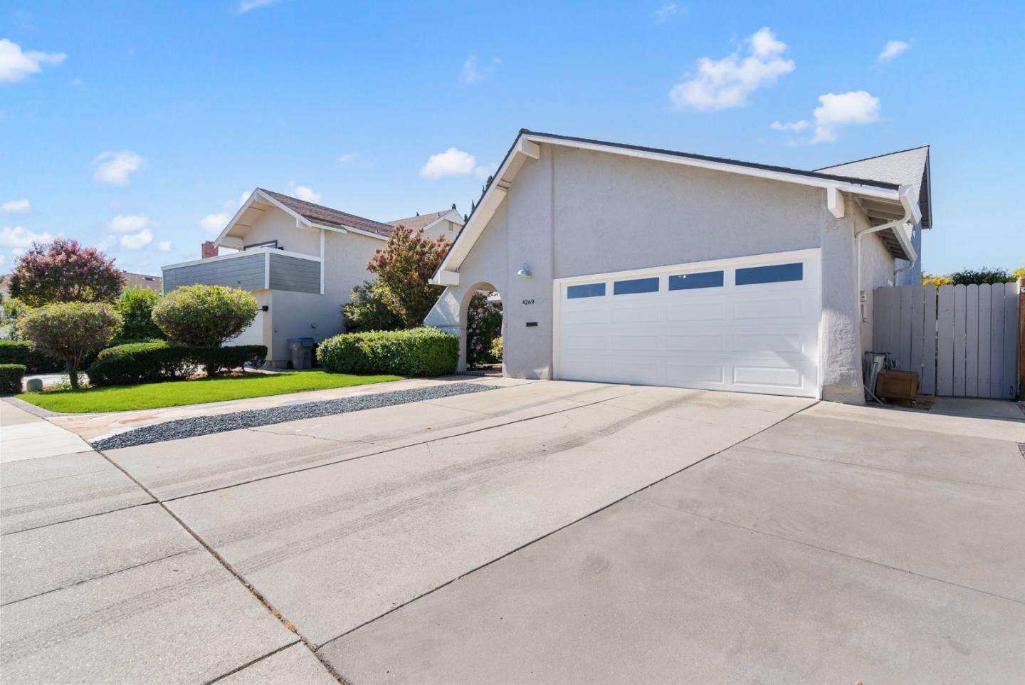 4269 Sayoko Circle