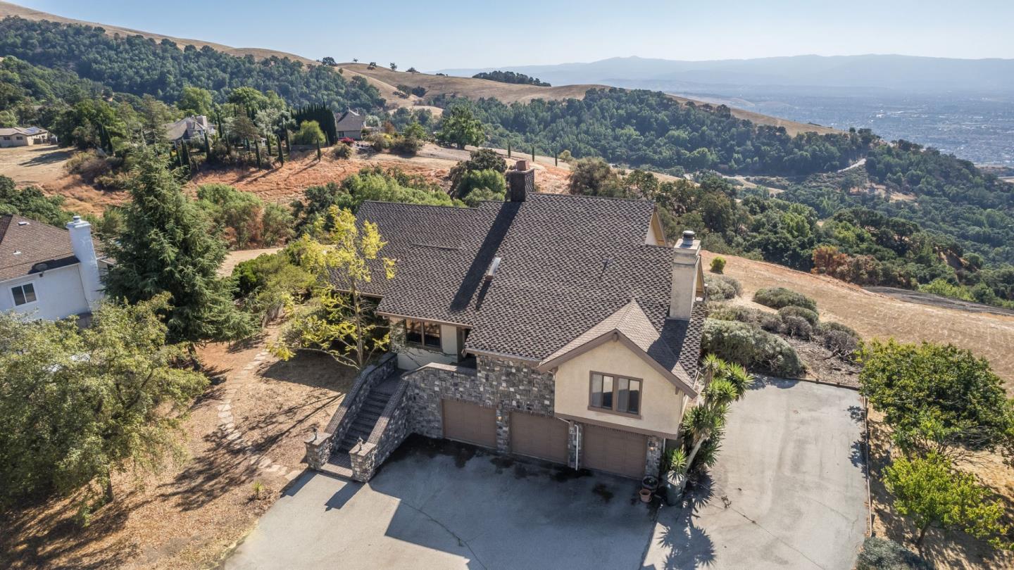 3020 Three Springs Road