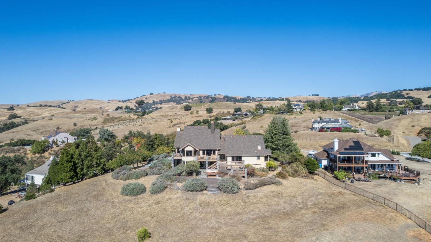 3020 Three Springs Road