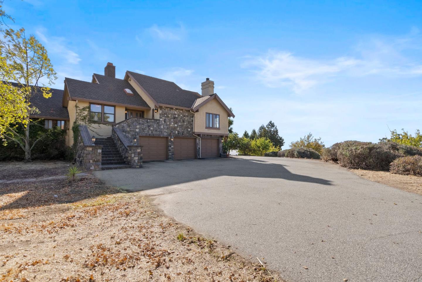 3020 Three Springs Road
