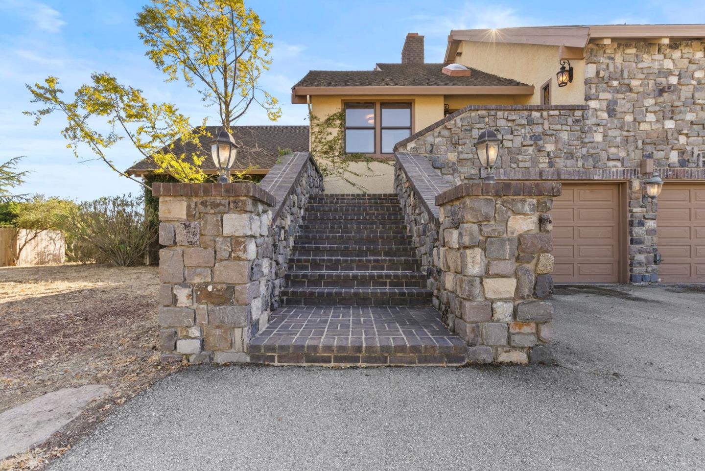 3020 Three Springs Road