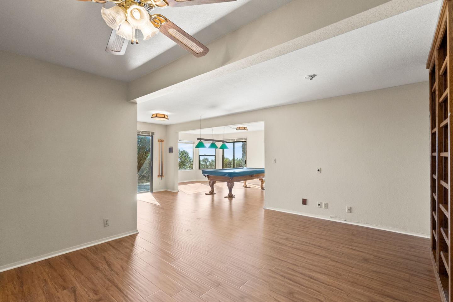 3020 Three Springs Road