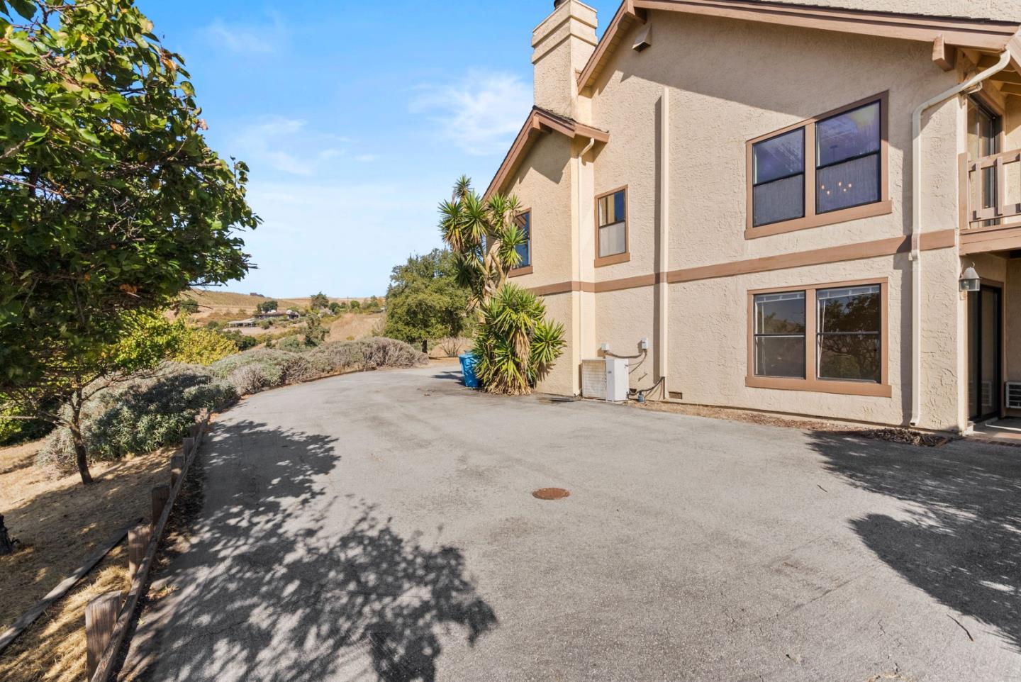 3020 Three Springs Road