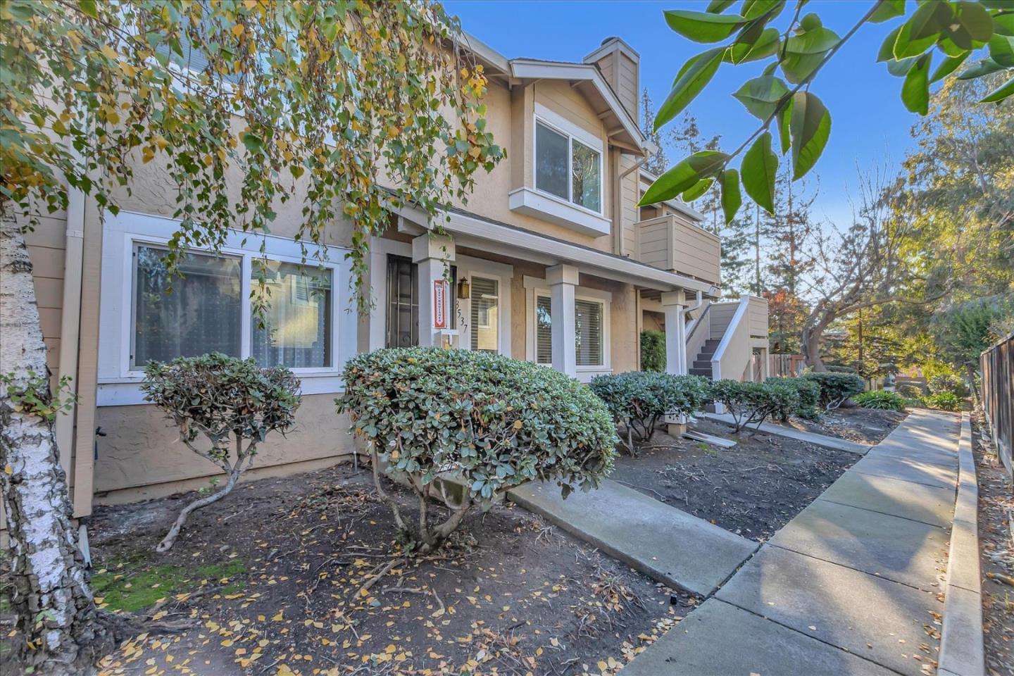 3537 Ivalynn Circle