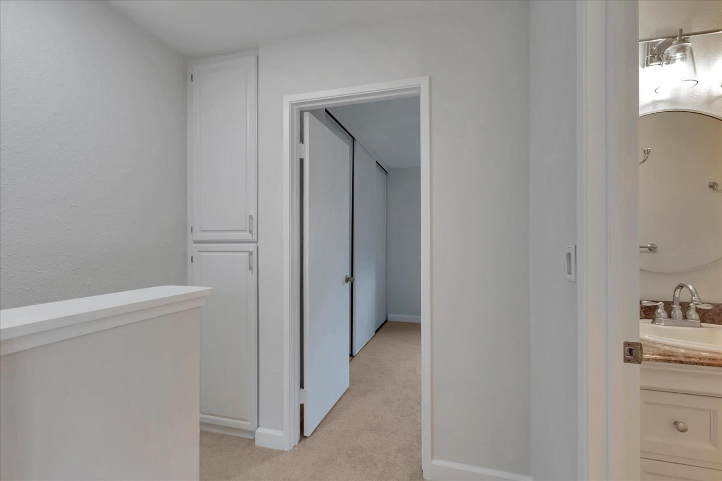 3537 Ivalynn Circle
