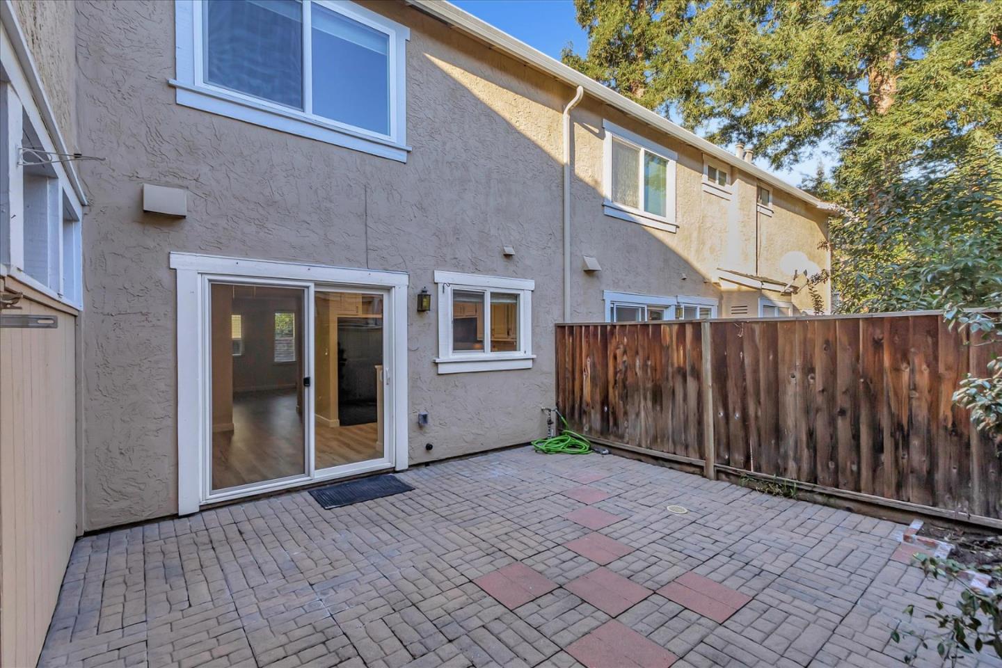 3537 Ivalynn Circle