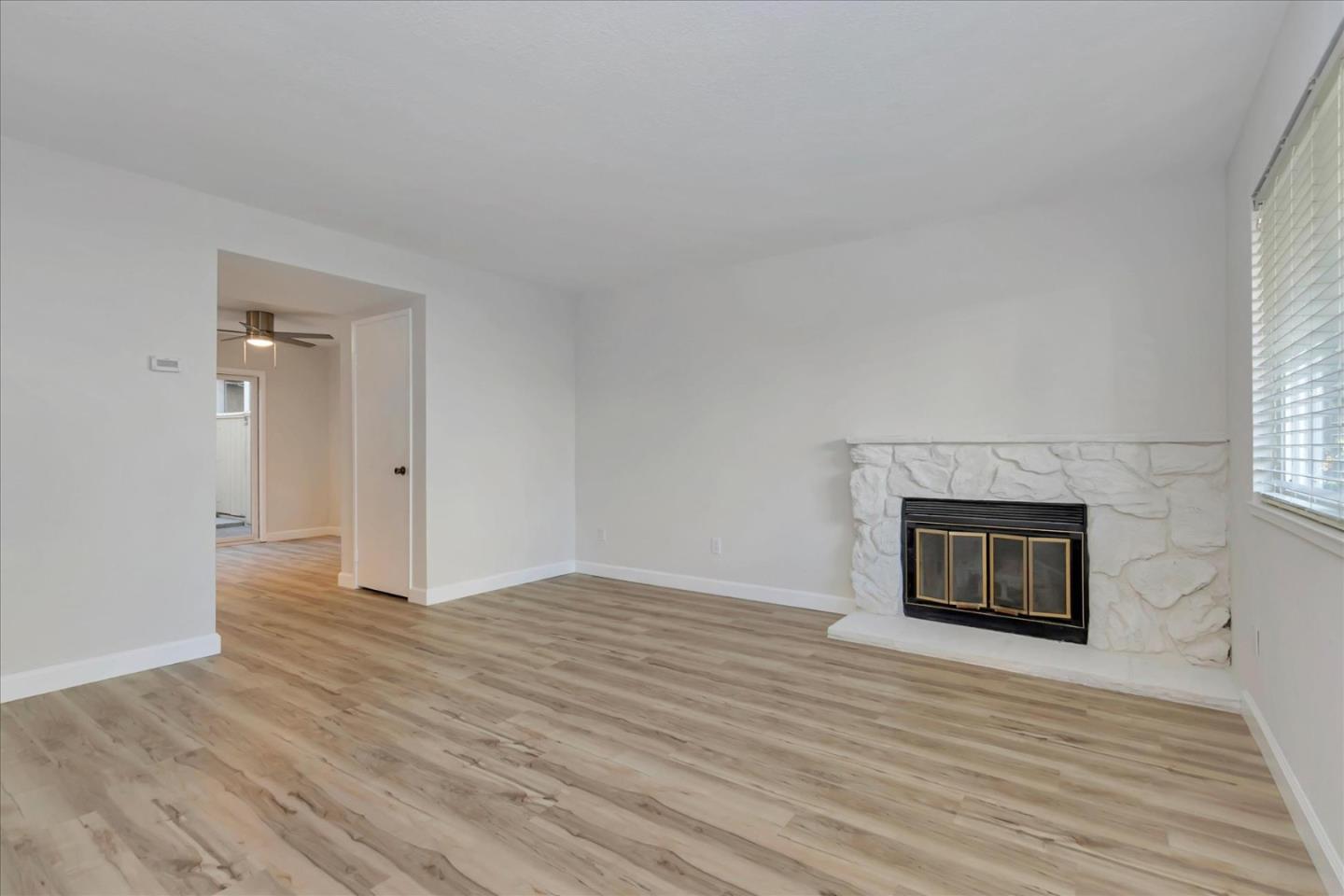 3537 Ivalynn Circle