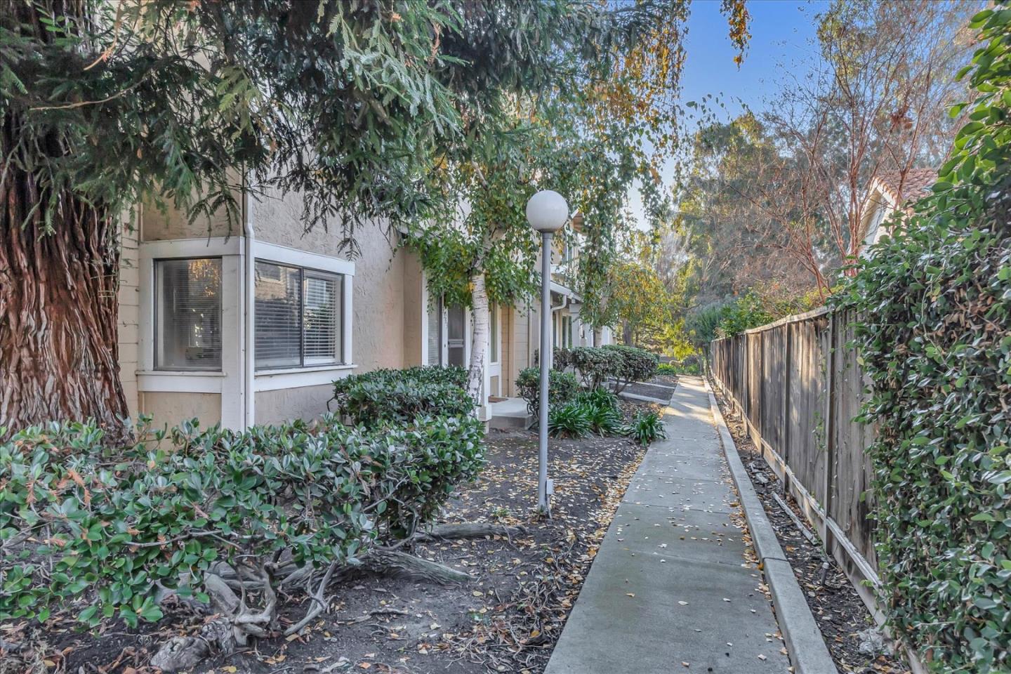 3537 Ivalynn Circle