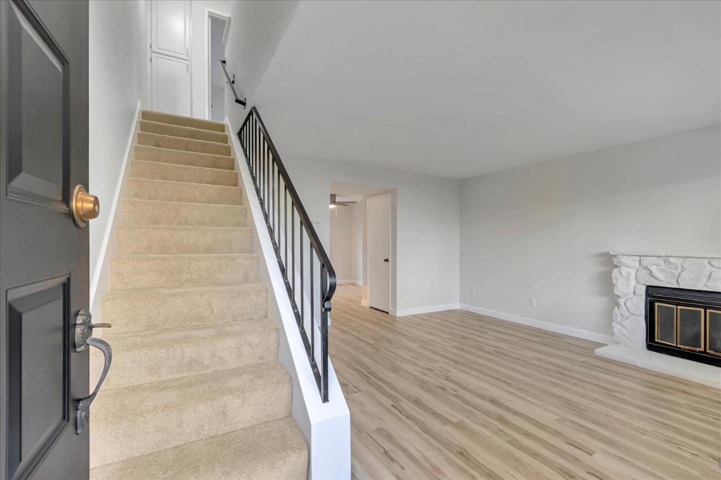 3537 Ivalynn Circle