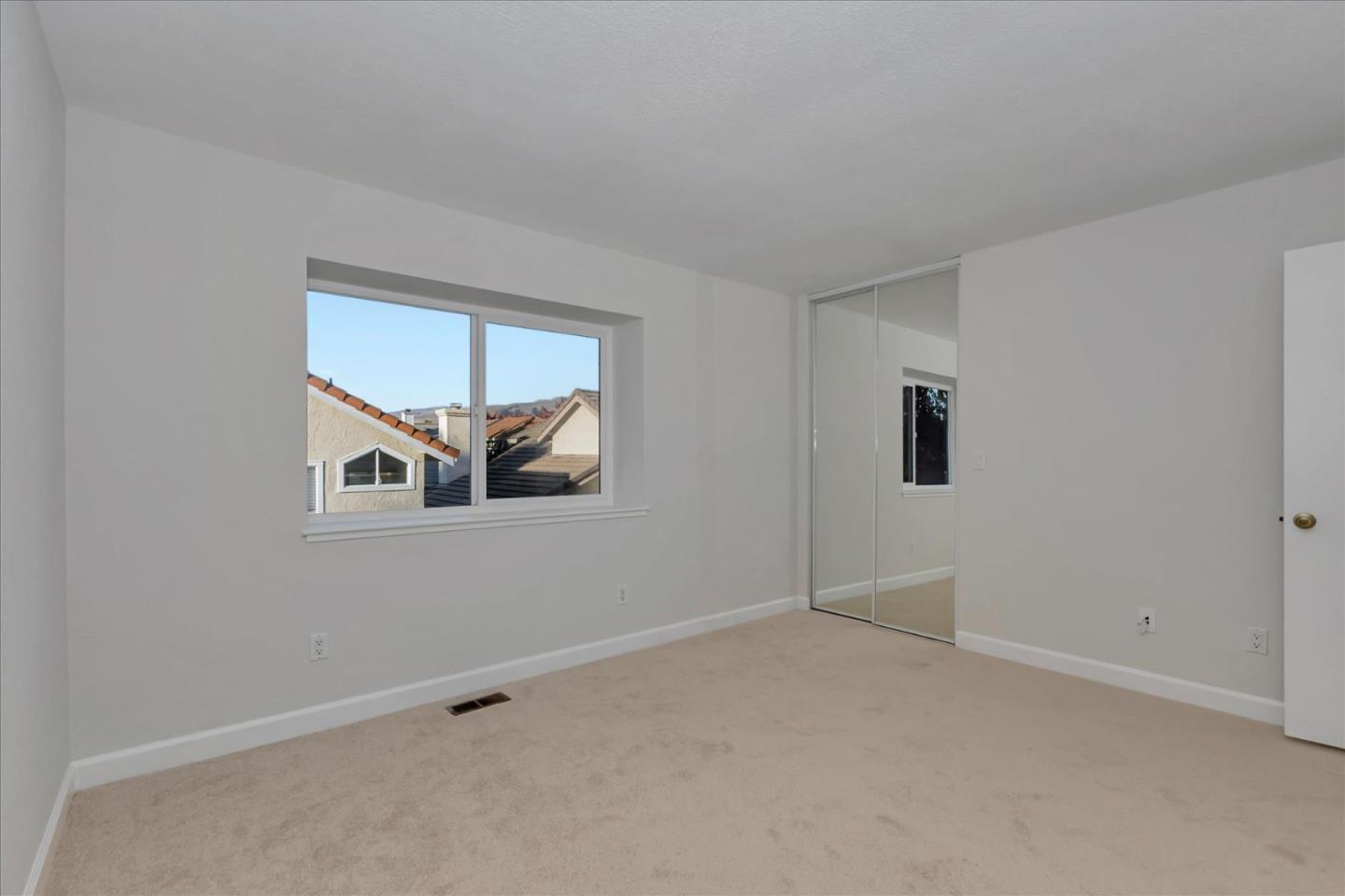 3537 Ivalynn Circle