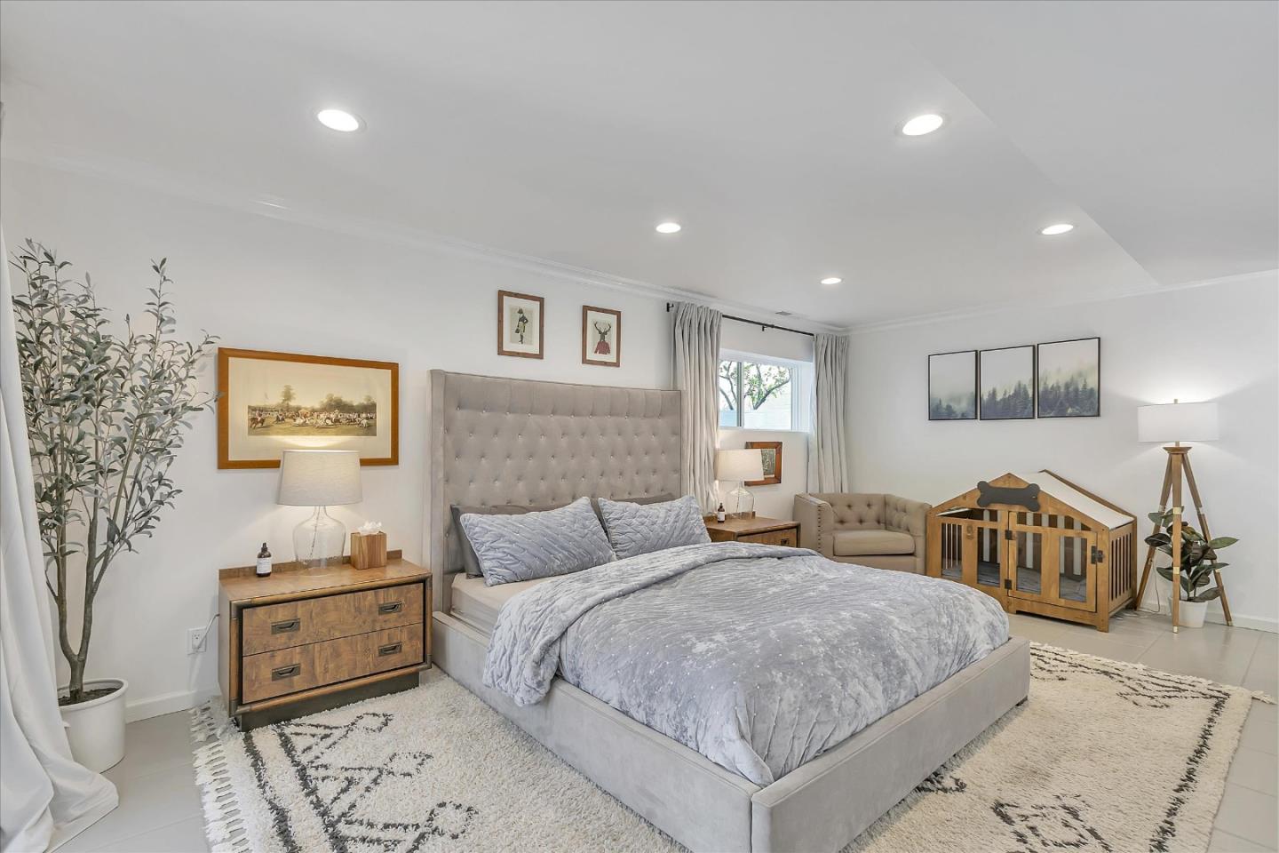 1261 Oddstad Boulevard